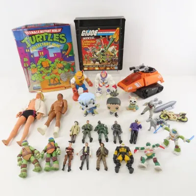 Sale Photo Thumbnail #226