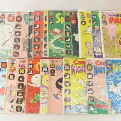 Sale Photo Thumbnail #372