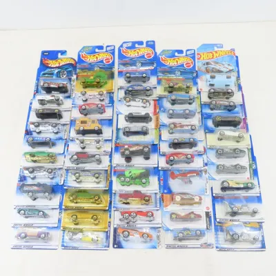 Sale Photo Thumbnail #295