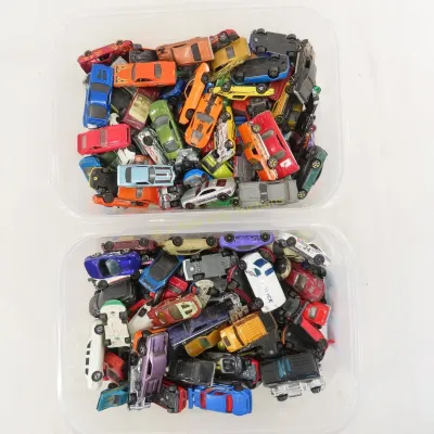 Sale Photo Thumbnail #262
