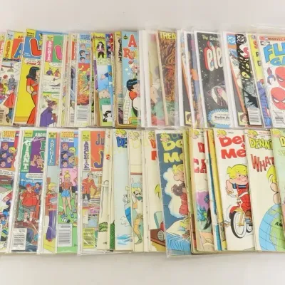 Sale Photo Thumbnail #382