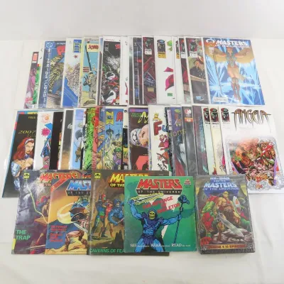 Sale Photo Thumbnail #204
