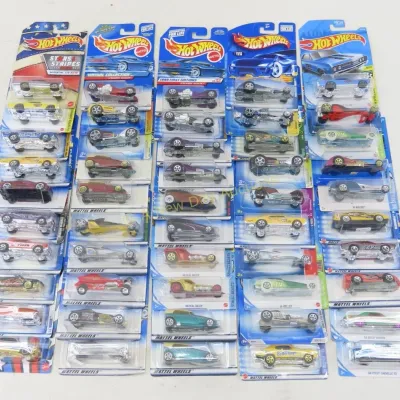 Sale Photo Thumbnail #298