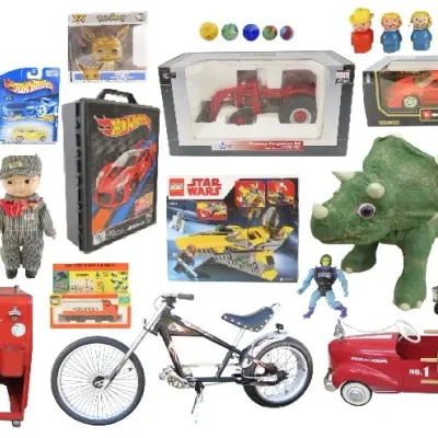 Sale Gallery Photo Thumbnail