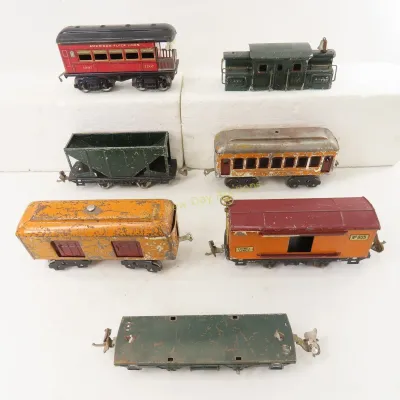 Sale Photo Thumbnail #250