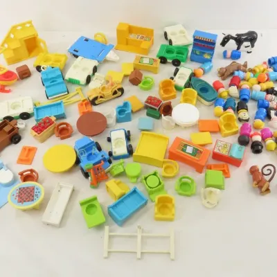 Sale Photo Thumbnail #96