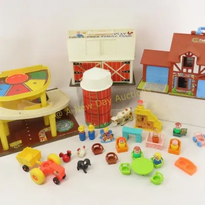 Sale Photo Thumbnail #245