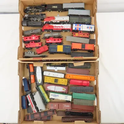 Sale Photo Thumbnail #66
