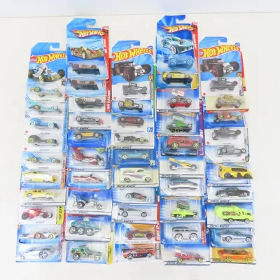 Sale Photo Thumbnail #296