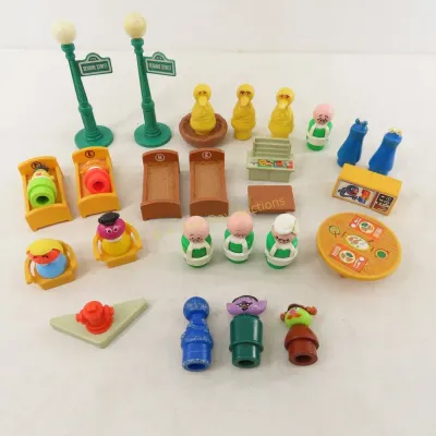 Sale Photo Thumbnail #94