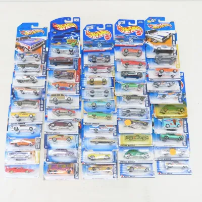 Sale Photo Thumbnail #293