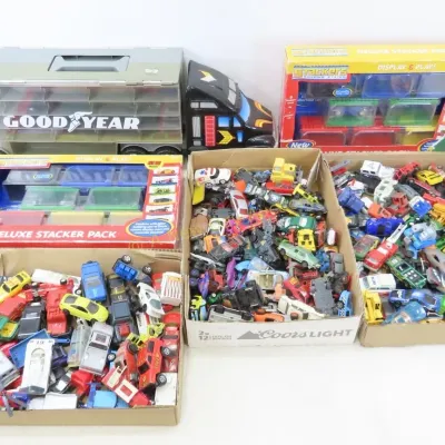 Sale Photo Thumbnail #398
