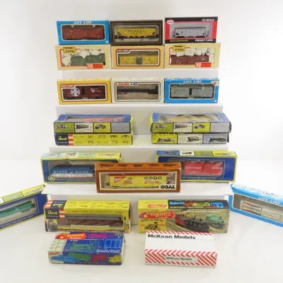 Sale Photo Thumbnail #74
