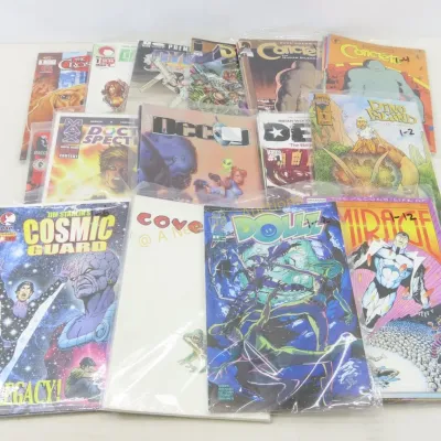 Sale Photo Thumbnail #311