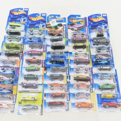 Sale Photo Thumbnail #316