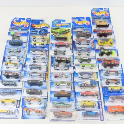 Sale Photo Thumbnail #310