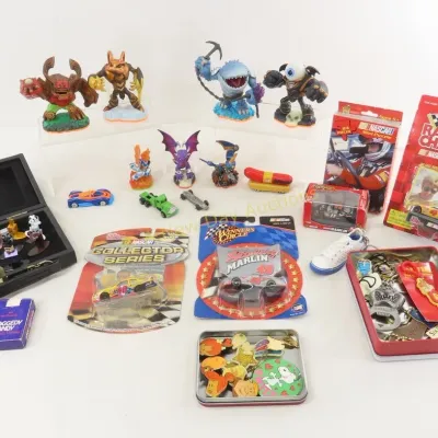 Sale Photo Thumbnail #172