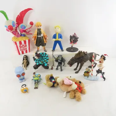 Sale Photo Thumbnail #267