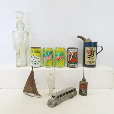 Sale Photo Thumbnail #29