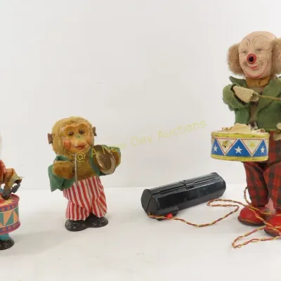 Sale Photo Thumbnail #247