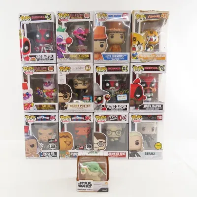 Sale Photo Thumbnail #266
