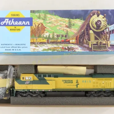 Sale Photo Thumbnail #67