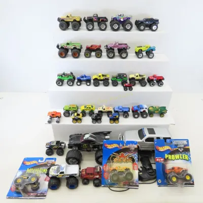 Sale Photo Thumbnail #14