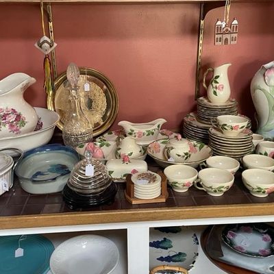 Sale Photo Thumbnail #62