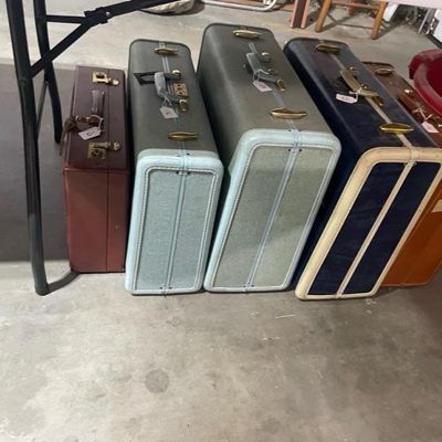 Sale Photo Thumbnail #86