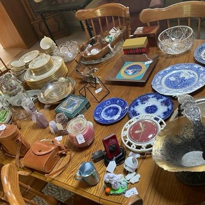 Sale Photo Thumbnail #64