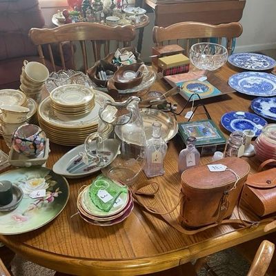 Sale Photo Thumbnail #66