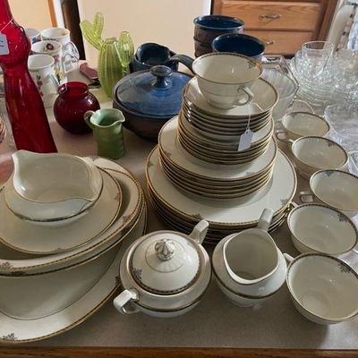 Sale Photo Thumbnail #70