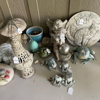 Sale Photo Thumbnail #96