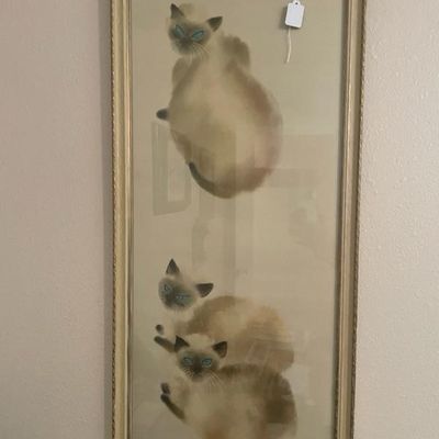 Sale Photo Thumbnail #13