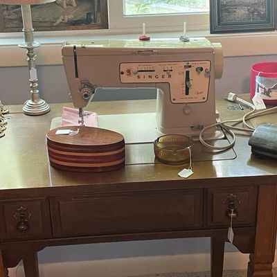 Sale Photo Thumbnail #36