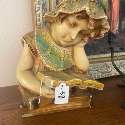 Sale Photo Thumbnail #19
