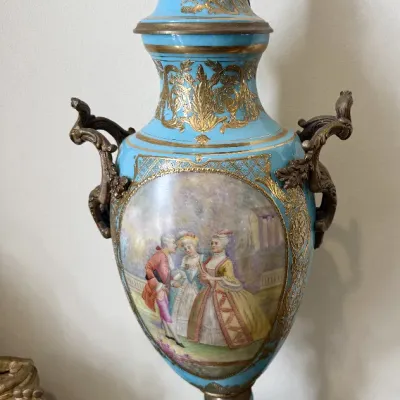 Sale Gallery Photo Thumbnail