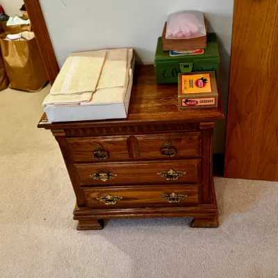 Sale Photo Thumbnail #72
