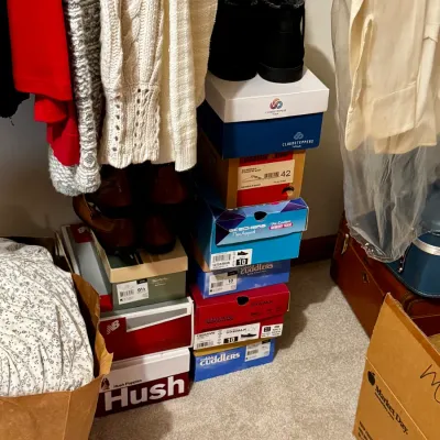 Sale Photo Thumbnail #81