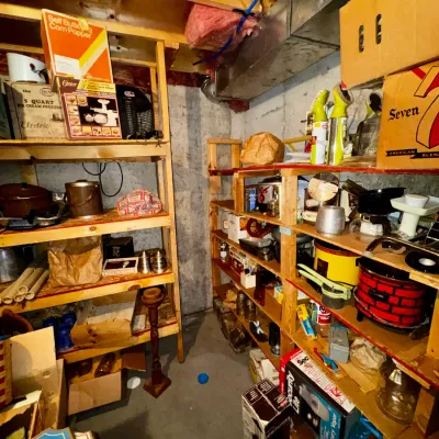 Sale Photo Thumbnail #146