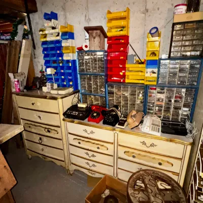 Sale Photo Thumbnail #139