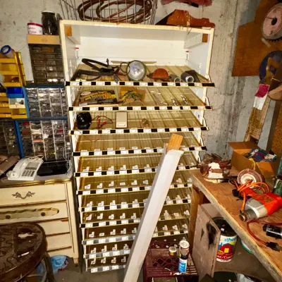 Sale Photo Thumbnail #138