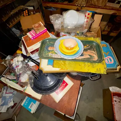 Sale Photo Thumbnail #151