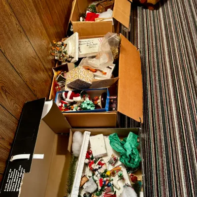 Sale Photo Thumbnail #106