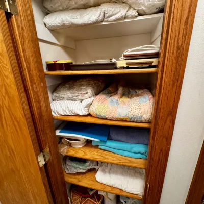 Sale Photo Thumbnail #68