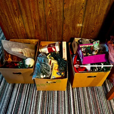 Sale Photo Thumbnail #103