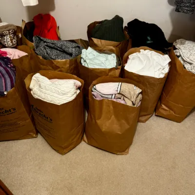 Sale Photo Thumbnail #82