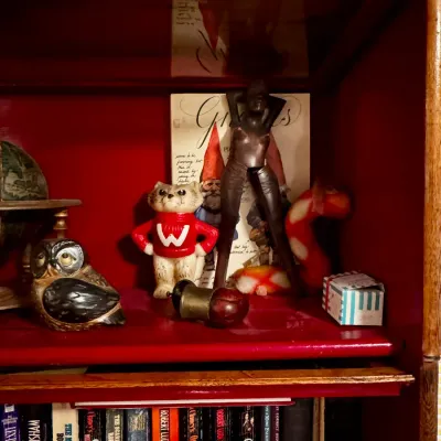 Sale Photo Thumbnail #57