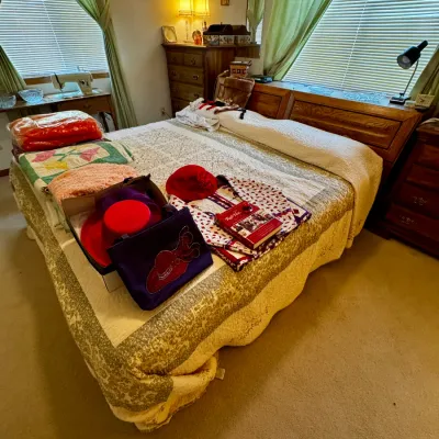 Sale Photo Thumbnail #70