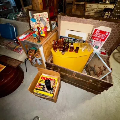 Sale Photo Thumbnail #129